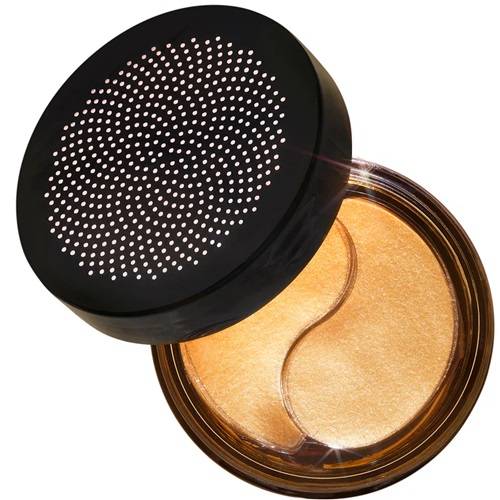 True Botanicals Chebula