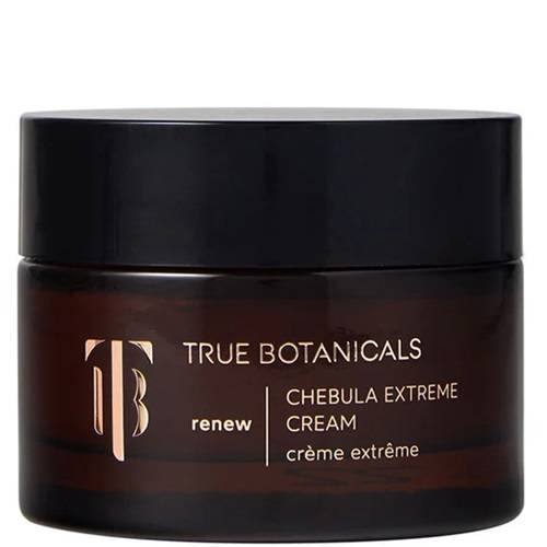 True Botanicals Chebula