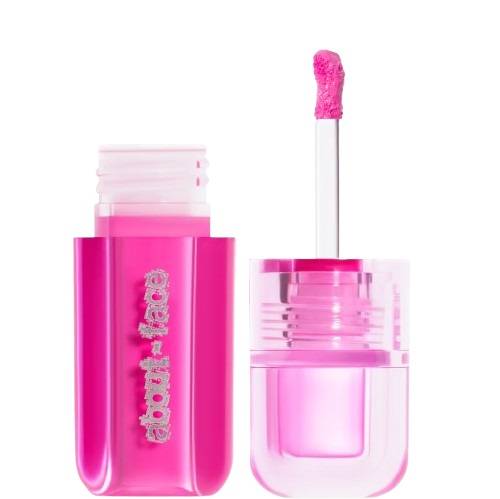 about-face New Year
about-face sitewide