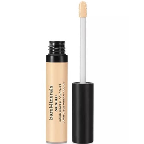 Macy's 10 Days of Glam