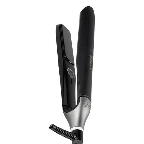 Sephora Oh Hair Yeah