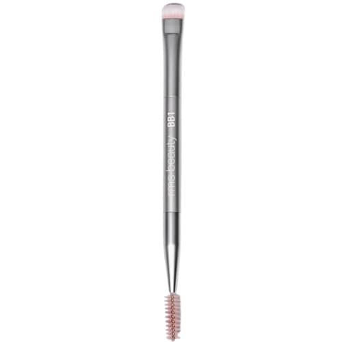 rms Beauty Back2Brow