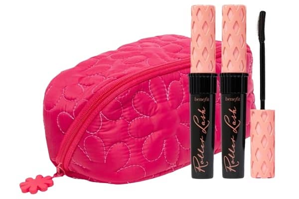 Benefit Cosmetics Roller Lash