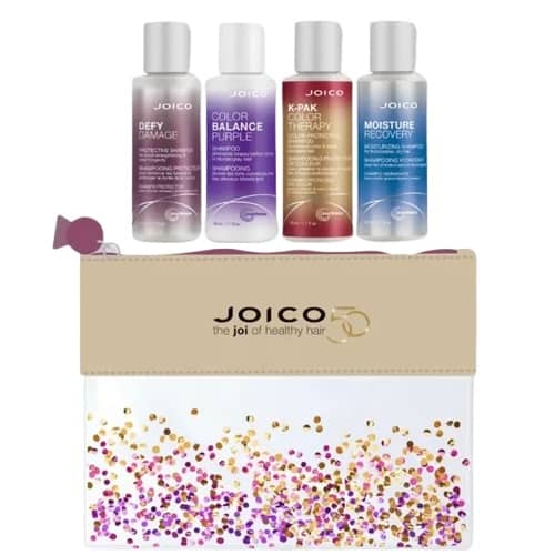 Ulta Beauty FREE Joico