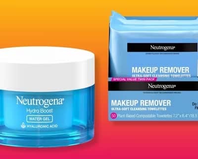 Ulta Beauty Big Summer