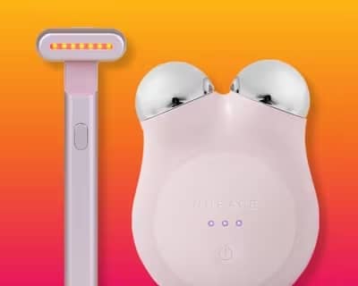 Ulta Beauty Big Summer