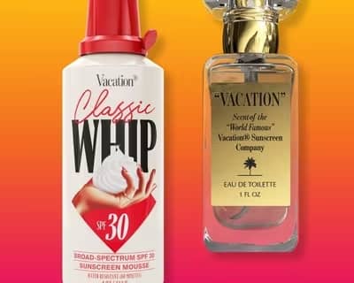 Ulta Beauty Big Summer