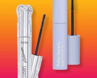 Ulta Beauty Big Summer