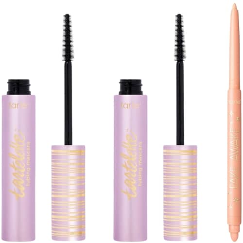 Tarte Awake & Lifted