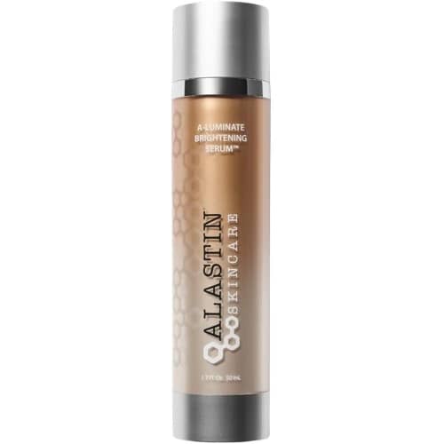 ALASTIN Skincare