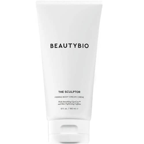 BeautyBio Blush Rush