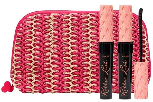 Benefit Cosmetics Roller Lash