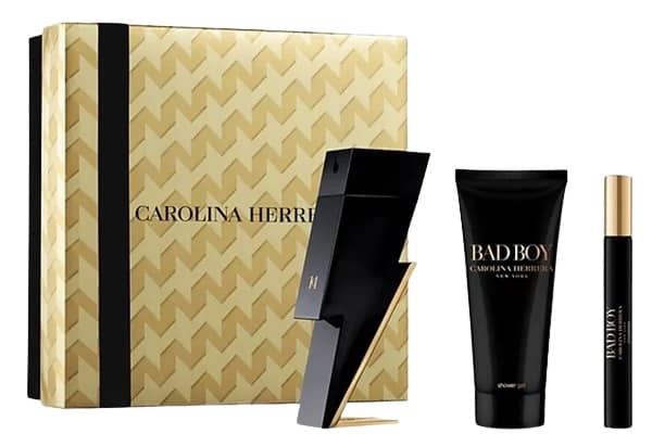 Macy's Select Beauty