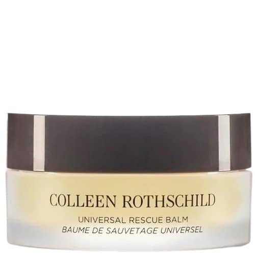 Colleen Rothschild Skincare