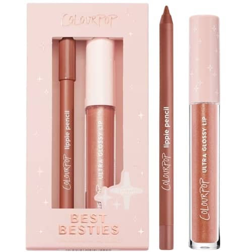 Ulta Beauty Big Summer