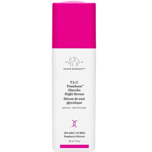 Drunk Elephant Black Friday