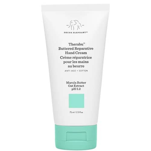 Drunk Elephant Friends