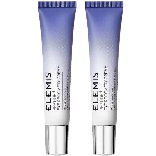 ELEMIS Peptide4