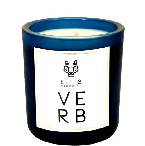 Ellis Brooklyn fragrance