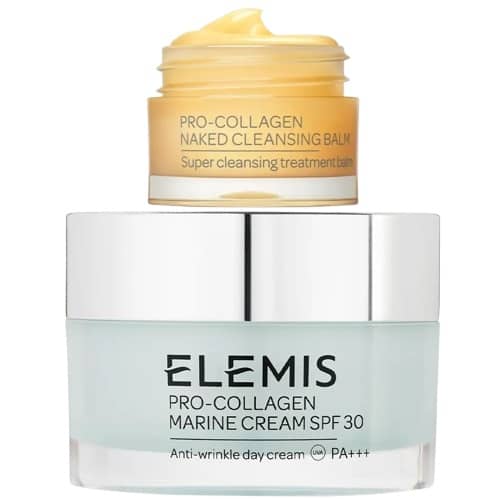 ELEMIS Pro-Collagen Duo