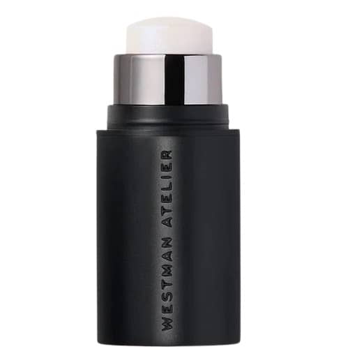 FREE Westman Atelier Petite Lit Up Stick