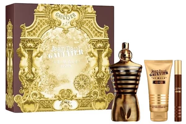 Macy's Select Beauty