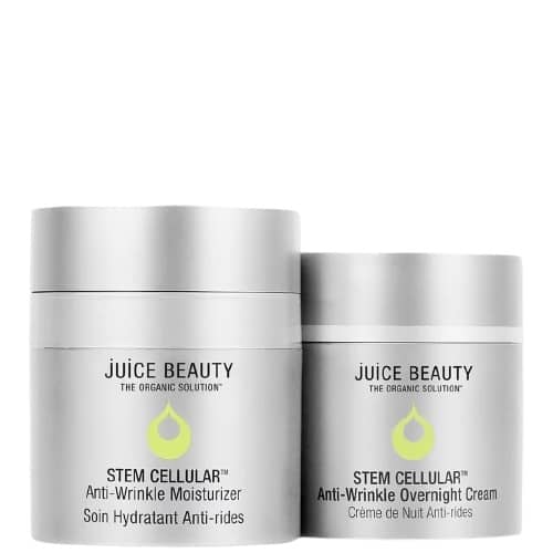 Ulta Beauty Big Summer