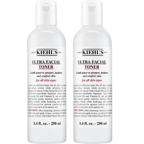 Kiehl's Buy 1