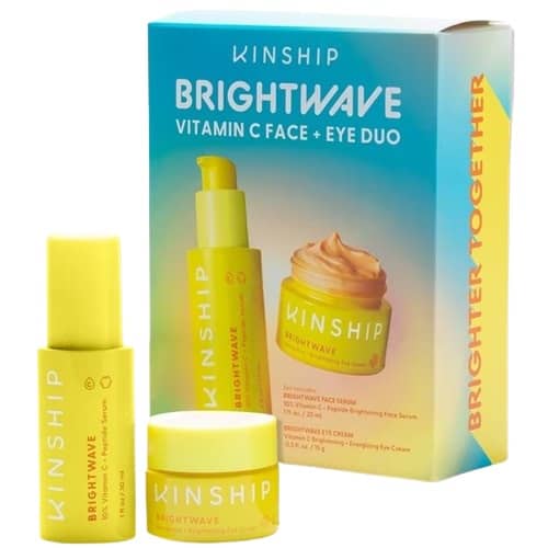 Ulta Beauty Big Summer