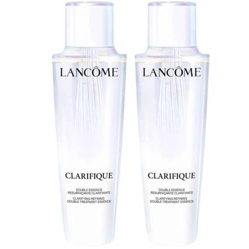Lancôme Select Favorites