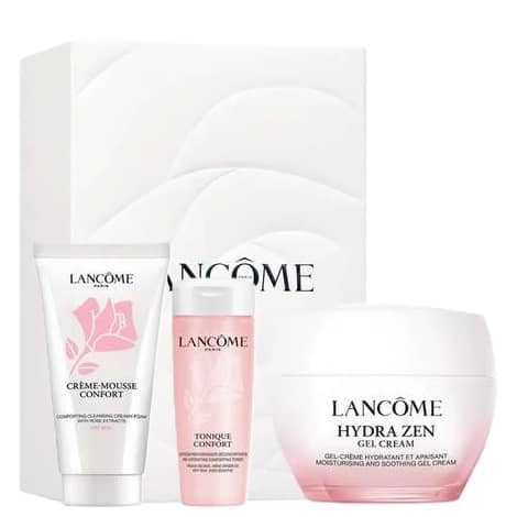 Lancôme Friends