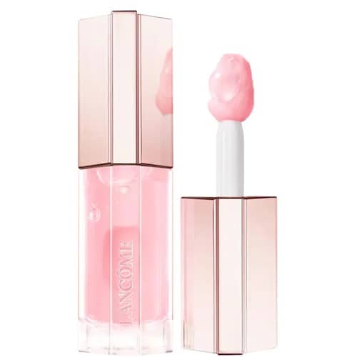 Lancôme Winter Refresh