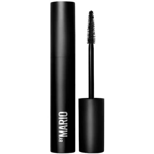 Makeup by Mario Summer