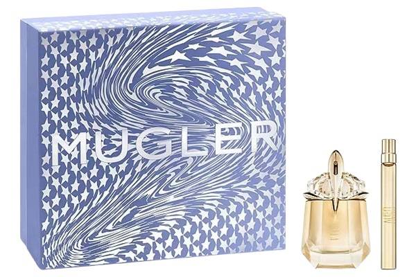 MUGLER Fragrance Sets