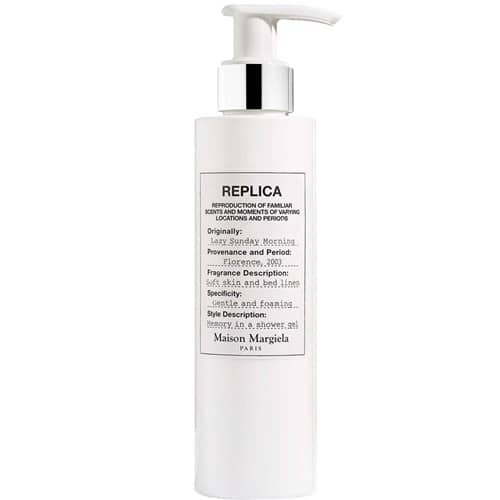 Maison Margiela REPLICA