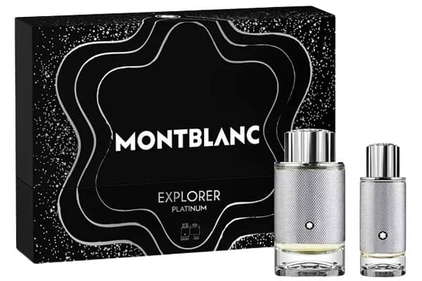 Macy's Select Beauty