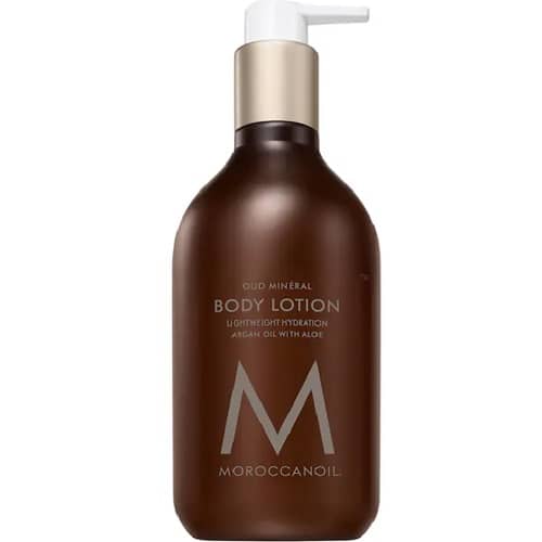 Moroccanoil Body Lotion