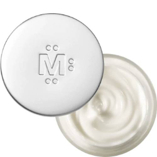 Mother Science Black Friday