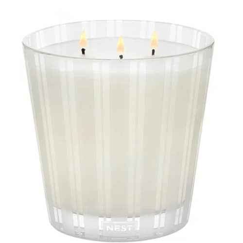 NEST New York Candles