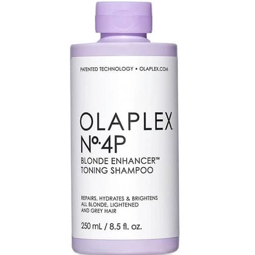 Olaplex FLASH