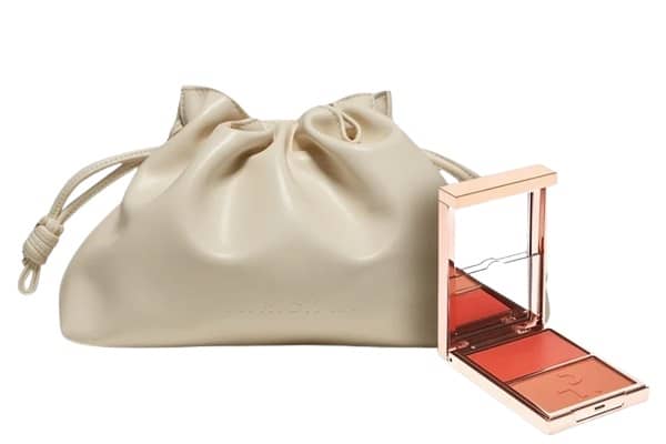 Patrick Ta FREE Blush