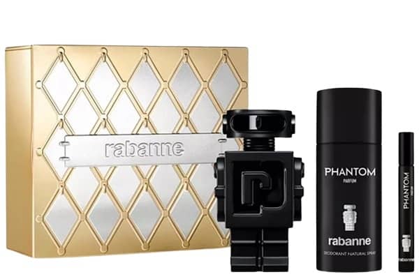 Macy's Select Beauty