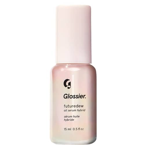 Glossier Futuredew