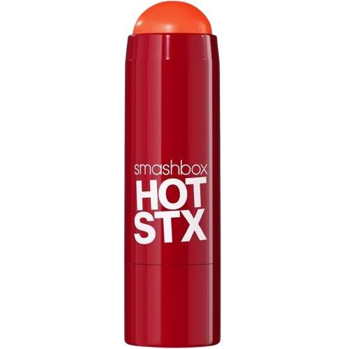 Smashbox SBX