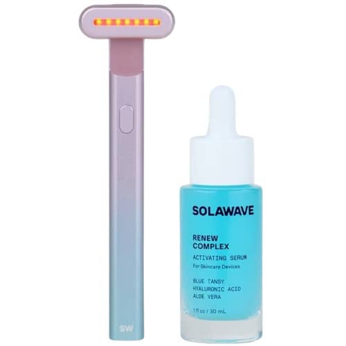 Ulta Beauty Big Summer