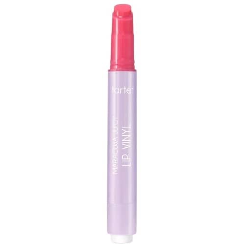 Tarte Lippie