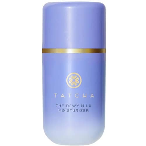 TATCHA Black Friday
