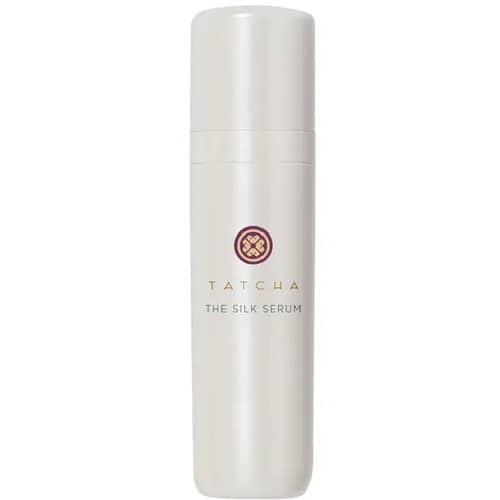 TATCHA The Silk Serum