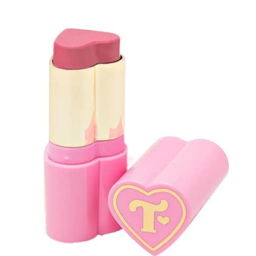 Trixie Cosmetics Black friday