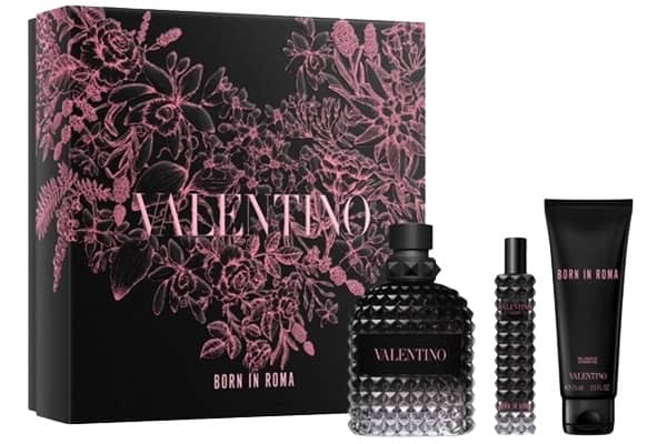 Valentino Gift Sets
